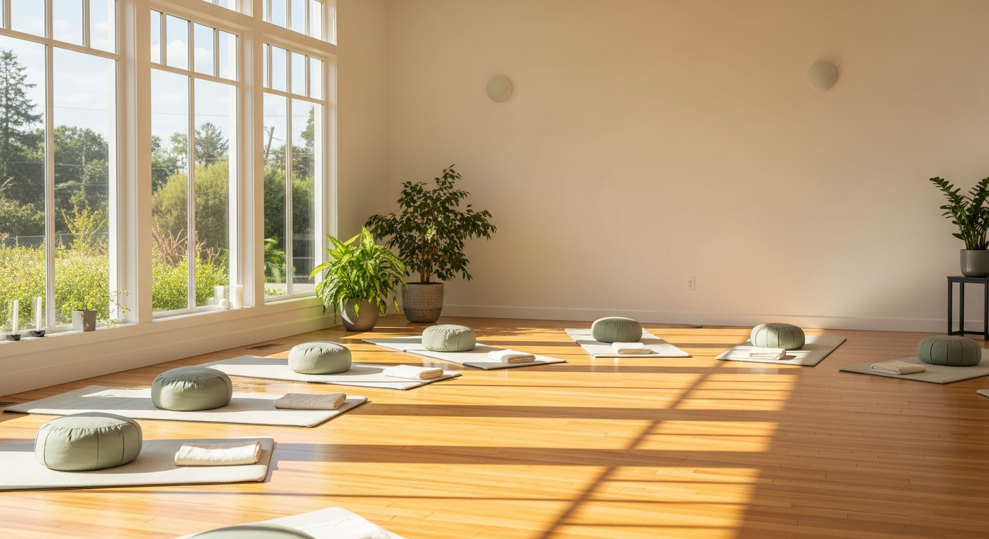 Health & Wellness businesses listed on tunibusiness.com