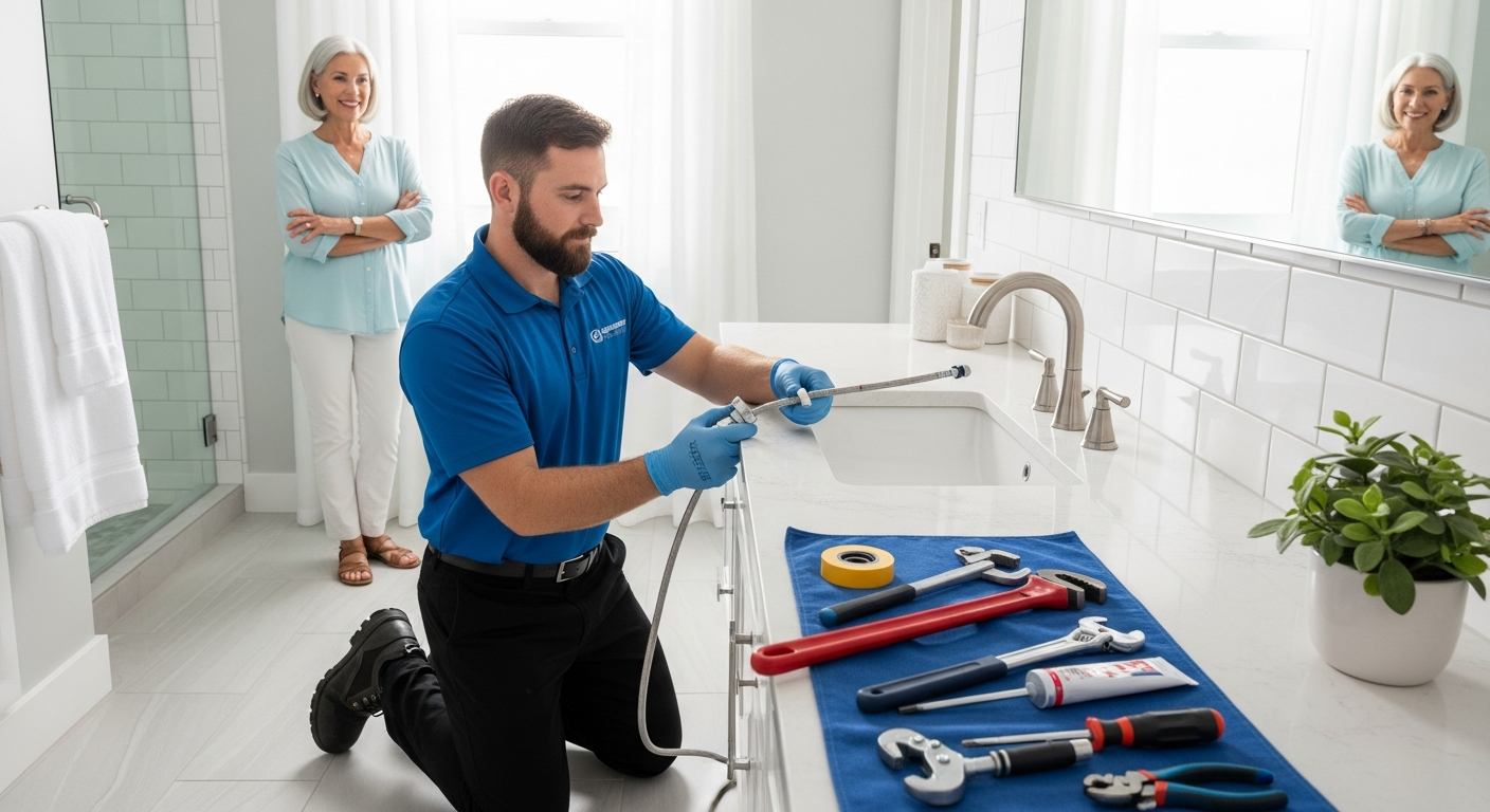 Home Services businesses listed on tunibusiness.com