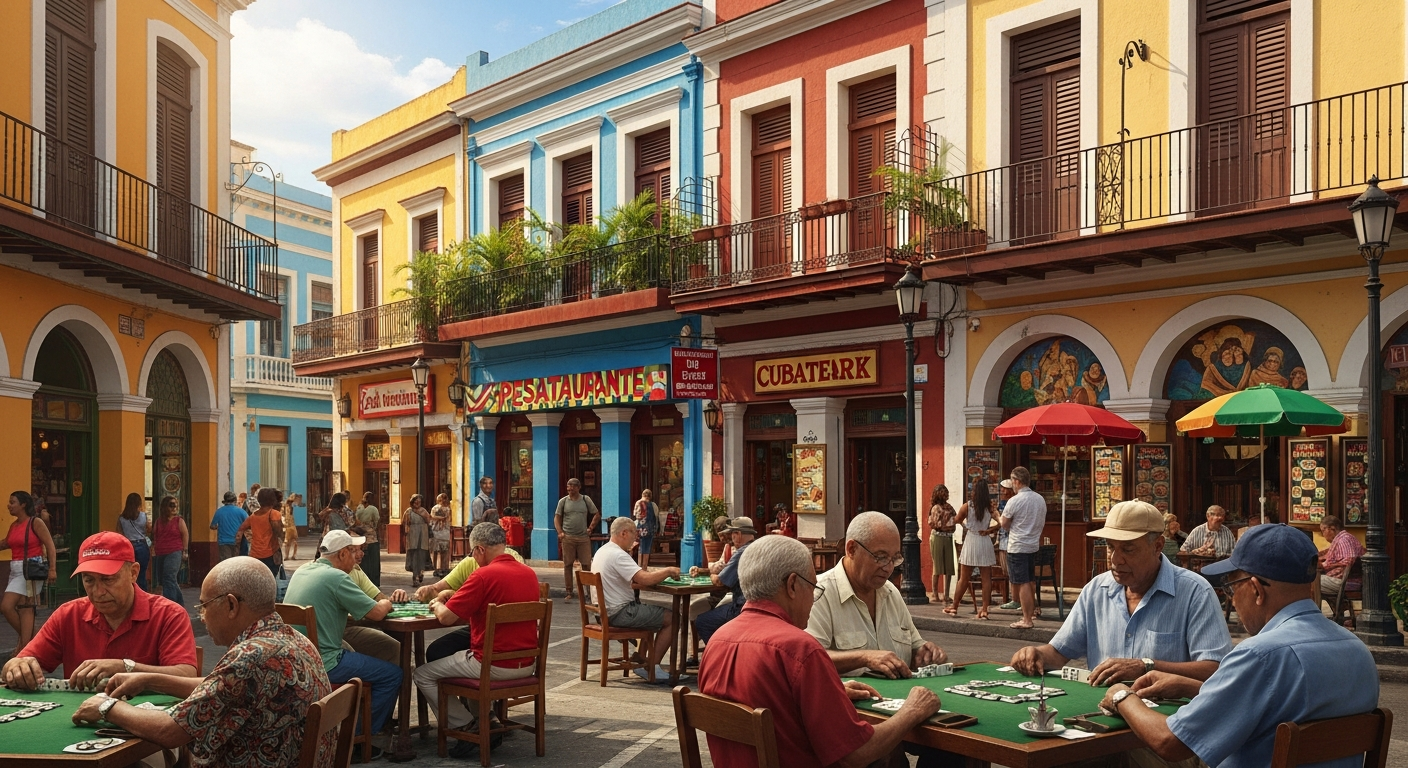 Local businesses in Miami, FL listed on tunibusiness.com